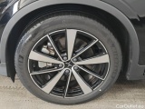  Polestar  2 Polestar  Standard Range Single Motor MY3 run-out 5d #8