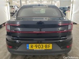  Polestar  2 Polestar  Standard Range Single Motor MY3 run-out 5d #14