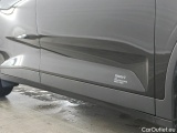  Polestar  2 Polestar  Standard Range Single Motor MY3 run-out 5d #15