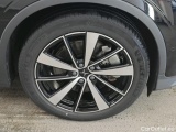  Polestar  2 Polestar  Standard Range Single Motor MY3 run-out 5d #16