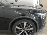  Polestar  2 Polestar  Standard Range Single Motor MY3 run-out 5d #17