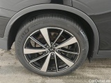  Polestar  2 Polestar  Standard Range Single Motor MY3 run-out 5d #22