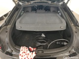  Polestar  2 Polestar  Standard Range Single Motor MY3 run-out 5d #25