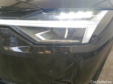  Polestar  2 Polestar  Standard Range Single Motor MY3 run-out 5d #23