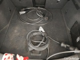  Polestar  2 Polestar  Standard Range Single Motor MY3 run-out 5d #28