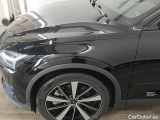  Polestar  2 Polestar  Standard Range Single Motor MY3 run-out 5d #27
