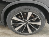  Polestar  2 Polestar  Standard Range Single Motor MY3 run-out 5d #31