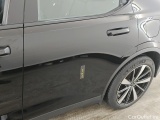  Polestar  2 Polestar  Standard Range Single Motor MY3 run-out 5d #39