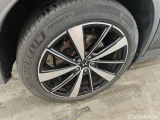  Polestar  2 Polestar  Standard Range Single Motor MY3 run-out 5d #45