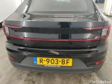  Polestar  2 Polestar  Standard Range Single Motor MY3 run-out 5d #50