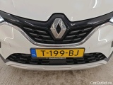  Renault  Captur Renault  TCe 90 evolution 5d #5