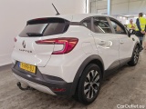  Renault  Captur Renault  TCe 90 evolution 5d #2