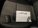  Renault  Captur Renault  TCe 90 evolution 5d #4