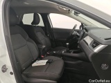  Renault  Captur Renault  TCe 90 evolution 5d #3