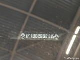  Renault  Captur Renault  TCe 90 evolution 5d #6
