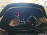 Renault  Captur Renault  TCe 90 evolution 5d #7