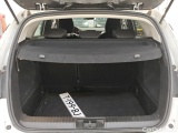  Renault  Captur Renault  TCe 90 evolution 5d #8