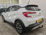  Renault  Captur Renault  TCe 90 evolution 5d #9