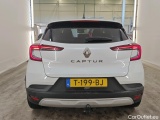  Renault  Captur Renault  TCe 90 evolution 5d #10