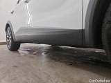  Renault  Captur Renault  TCe 90 evolution 5d #11
