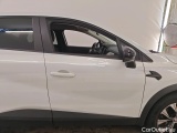  Renault  Captur Renault  TCe 90 evolution 5d #14