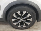  Renault  Captur Renault  TCe 90 evolution 5d #12