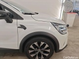  Renault  Captur Renault  TCe 90 evolution 5d #13