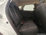  Renault  Captur Renault  TCe 90 evolution 5d #15