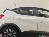  Renault  Captur Renault  TCe 90 evolution 5d #17