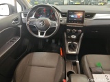  Renault  Captur Renault  TCe 90 evolution 5d #16