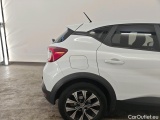  Renault  Captur Renault  TCe 90 evolution 5d #18