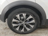  Renault  Captur Renault  TCe 90 evolution 5d #19