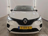  Renault  Captur Renault  TCe 90 evolution 5d #22