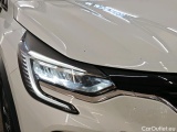  Renault  Captur Renault  TCe 90 evolution 5d #20