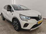  Renault  Captur Renault  TCe 90 evolution 5d #21