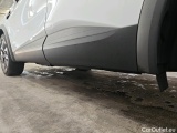  Renault  Captur Renault  TCe 90 evolution 5d #23