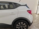  Renault  Captur Renault  TCe 90 evolution 5d #25