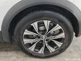  Renault  Captur Renault  TCe 90 evolution 5d #24
