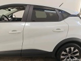  Renault  Captur Renault  TCe 90 evolution 5d #26