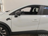  Renault  Captur Renault  TCe 90 evolution 5d #27