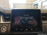  Renault  Captur Renault  TCe 90 evolution 5d #31