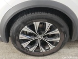 Renault  Captur Renault  TCe 90 evolution 5d #29
