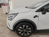  Renault  Captur Renault  TCe 90 evolution 5d #28