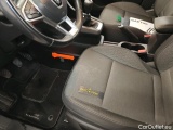  Renault  Captur Renault  TCe 90 evolution 5d #38