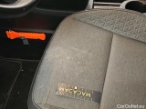  Renault  Captur Renault  TCe 90 evolution 5d #37