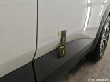  Renault  Captur Renault  TCe 90 evolution 5d #40