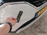  Renault  Captur Renault  TCe 90 evolution 5d #42