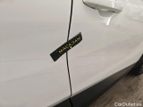  Renault  Captur Renault  TCe 90 evolution 5d #44
