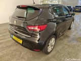  Renault  Clio Renault  Energy TCe 90 Limited 5d #2