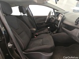  Renault  Clio Renault  Energy TCe 90 Limited 5d #3